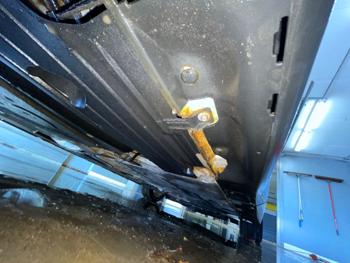 2013 ford c-max-hybrid se with 121100 miles for sale near elk-river, minnesota 147f65f7ded54836959e2f8b6b5fd58d.jpeg