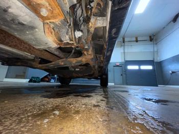 2008 chevrolet colorado lt1-crew-cab-4wd with 75105 miles for sale near elk-river, minnesota 147f980112d649b3a379e1edfcdda314.jpeg