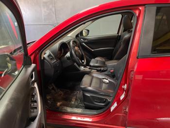 2015 mazda cx-5 grand-touring-awd with 143757 miles for sale near elk-river, minnesota 14824f613bcc4f7abdc5cc1f2b6ec7a6.jpg