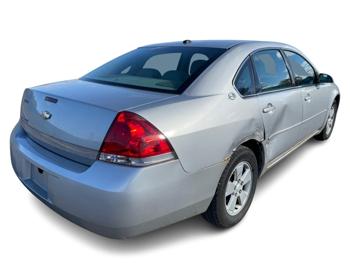 2006 chevrolet impala lt with 91893 miles for sale near elk-river, minnesota 14837630f79c4ad0816504e47402d81d.jpg