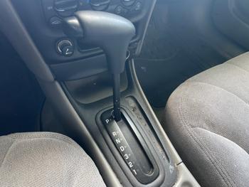 2003 chevrolet malibu base with 181036 miles for sale near elk-river, minnesota 1485e46fc95b4d59acc4797727718bc8.jpeg