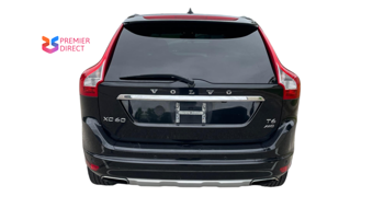 2017 volvo xc60 t6-inscription-awd with 83143 miles for sale near eden-prairie, minnesota 14863210be754ea48d32a855f45696c1.png