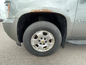 2009 chevrolet suburban lt1-1500-4wd with 253232 miles for sale near redwood-falls, minnesota 1487e8a0875140bebc923e235c60e1cd.jpeg