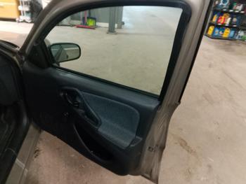 2004 chevrolet cavalier sedan with 132692 miles for sale near elk-river, minnesota 14890f1e871e406fbd120b1ab9f6e7a7.jpg