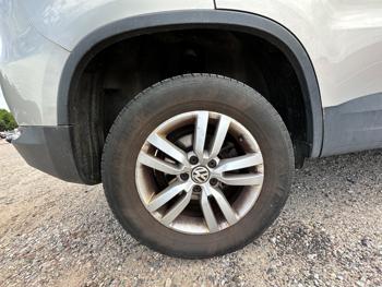 2013 volkswagen tiguan se-4motion with 86198 miles for sale near elk-river, minnesota 148a7e53c59b4b0da0378fb8d93d875a.jpeg