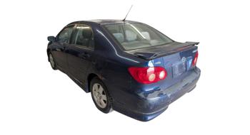2005 toyota corolla ce with 206125 miles for sale near elk-river, minnesota 148beecc240a4b4b986e41aeb64e5310.jpg