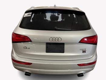 2013 audi q5 premium with 162203 miles for sale near elk-river, minnesota 148c526b5e2949aea85bc5e531e5a7b4.jpg