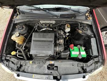 2010 ford escape xlt-4wd with 241243 miles for sale near elk-river, minnesota 148c52a7ca6f4bf19f2a228f344a9ae3.jpeg