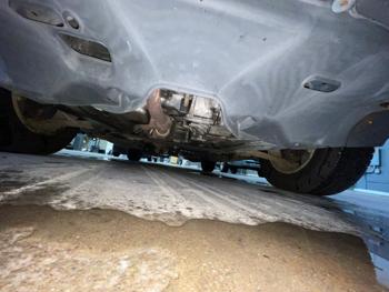 2004 honda pilot ex-v6 with 296417 miles for sale near elk-river, minnesota 148c76ac63434cee8030bd7257229e3b.jpeg