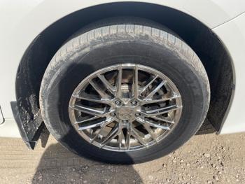 2018 toyota sienna limited-premium-7-passenger with 131954 miles for sale near jordan, minnesota 148dec719b2f4b349fe78636dbe25fad.jpeg