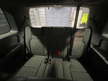 2011 honda pilot ex-l-4wd-5-spd-at with 235610 miles for sale near elk-river, minnesota 148e528f8fa04f3bb8ef49ea10fafcef.jpeg