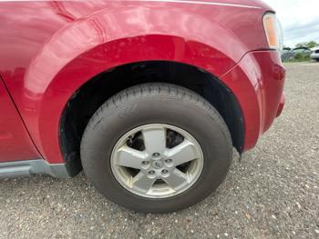 2010 ford escape xlt-4wd with 173352 miles for sale near elk-river, minnesota 149089b91809452b8e23e41ee00d0ecb.jpeg