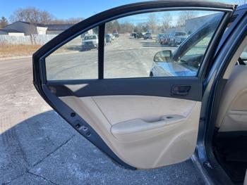 2010 hyundai sonata with 326223 miles for sale near elk-river, minnesota 1492d41564a642ed83fd6f275ddf219d.jpg