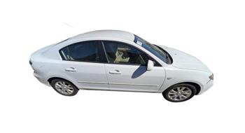 2007 mazda mazda3 i-sport-4-door with 213033 miles for sale near elk-river, minnesota 149540fdaf9b410192b8ad8d78192feb.jpg