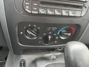 2007 jeep liberty sport with 274034 miles for sale near elk-river, minnesota 1497ea64eca04d9dac21e27000be9653.jpg