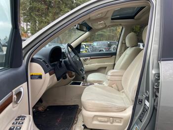 2007 hyundai santa-fe limited with 203750 miles for sale near elk-river, minnesota 149809d9dcfd4522bc44d8aa23a5a475.jpeg