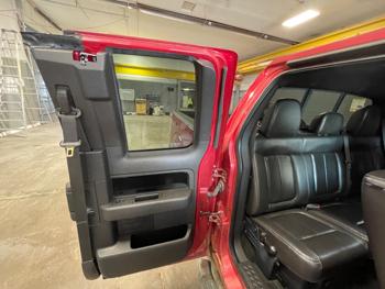 2012 ford f-150 fx4-supercab-6.5-ft.-bed-4wd with 225315 miles for sale near elk-river, minnesota 1499c1ce2a844f50aa10c50e03f66499.jpeg