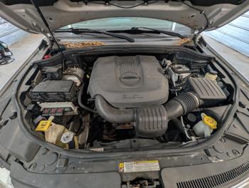2011 jeep grand-cherokee laredo-4wd with 178808 miles for sale near elk-river, minnesota 149b3d667d3f492dab03535115f9f83f.jpg