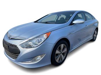 2011 hyundai sonata-hybrid sedan with 119130 miles for sale near elk-river, minnesota 149e33c909854b138d03c4ee420a705c.jpg