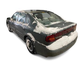 2002 subaru legacy l with 84822 miles for sale near elk-river, minnesota 149fc41b365245a08af070da372c45c9.jpg