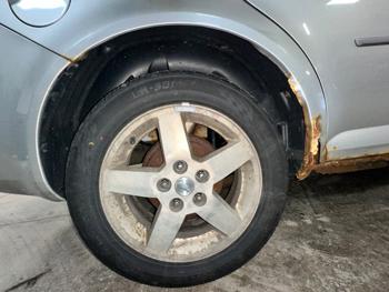 2009 chevrolet cobalt lt1-sedan with 288998 miles for sale near elk-river, minnesota 14a175e41a0c43eb9cdbddb4c73ec695.jpeg