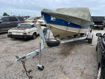 1986 lund tyee for sale near elk-river, minnesota 14a1b43b345142b8ae665f0746483f5b.jpg