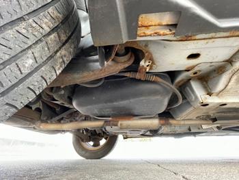 2014 jeep compass latitude-4wd with 136431 miles for sale near elk-river, minnesota 14a3d86cb559497fa09c36130f072409.jpeg