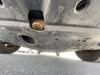 2009 hyundai sonata gls with 234812 miles for sale near elk-river, minnesota 14a5ff1d60b444e38086a834794e7fc4.jpeg