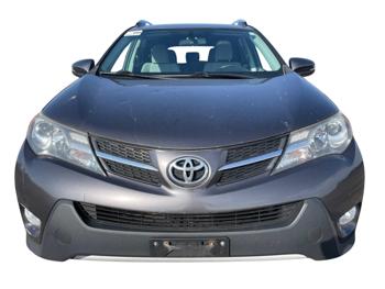 2013 toyota rav4 xle-awd with 93773 miles for sale near elk-river, minnesota 14a848cb2ca04e7c84a3a1e64849481a.jpg