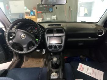 2003 subaru impreza wrx with 247746 miles for sale near elk-river, minnesota 14a9b13ecf1b4625a13ccdd1ba5ff328.jpg