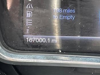 2013 lincoln mkt 3.5l-with-ecoboost-awd with 167000 miles for sale near eden-prairie, minnesota 14aaa9e251654e99a7175e24ded8c255.jpeg