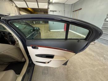 2009 saturn aura xe with 199708 miles for sale near elk-river, minnesota 14acbd9715c34466a7c3c661c30eae95.jpeg