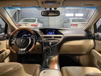 2015 lexus rx-450h base with 158758 miles for sale near elk-river, minnesota 14ad0e429d164e89a5d9288c5073e712.jpg