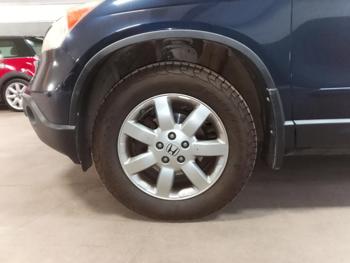 2008 honda cr-v ex-4wd-at with 270327 miles for sale near elk-river, minnesota 14ad16daa55444ef9e7da22f467a49e7.jpg