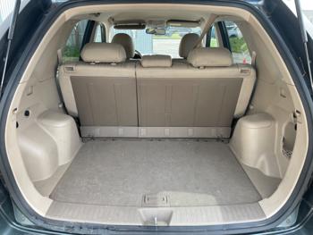 2009 kia sportage ex-v6-4wd with 158641 miles for sale near elk-river, minnesota 14ad553aa020483c8c4f686276d3b7bb.jpeg