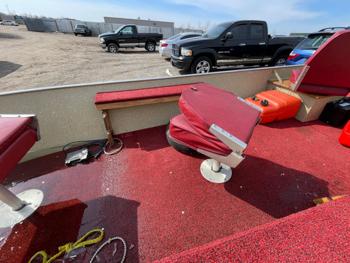 1986 lund boat-co- for sale near elk-river, minnesota 14b16640e38b4dca8ade6e4dd17fbd6d.jpg
