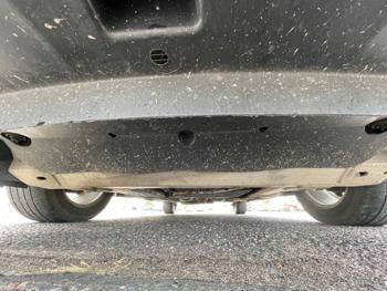 2011 chevrolet impala lt with 210013 miles for sale near north-branch, minnesota 14b1fbcd5e1b4d4babdeb28a43a13498.jpeg