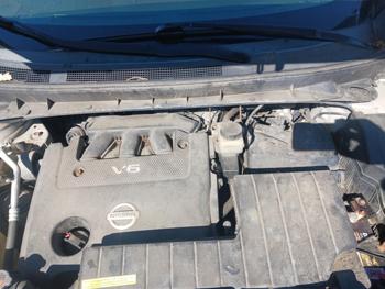 2010 nissan murano sl-awd with 217778 miles for sale near elk-river, minnesota 14b271685ba940eeb9f5a9810d29c07e.jpg