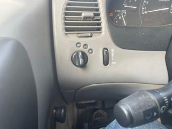 1998 ford ranger xlt-supercab-4wd for sale near elk-river, minnesota 14b3a88ef111438bbdd389d335f0ebd4.jpeg