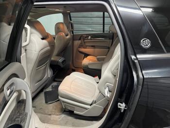 2013 buick enclave premium with 197187 miles for sale near elk-river, minnesota 14b45796c6744ee7a39f9681ab3df2d2.jpg