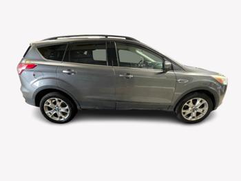 2013 ford escape se with 225110 miles for sale near elk-river, minnesota 14b4d9855c1a4be4bf8ba733bd1878f1.jpg