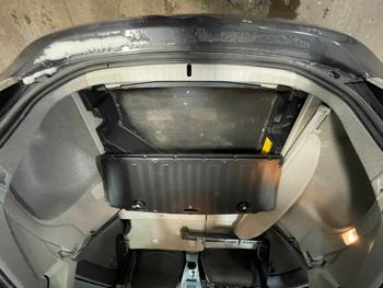 2012 toyota prius prius-ii with 177877 miles for sale near elk-river, minnesota 14b51ab8500942b2a268ac0e2fb76a86.jpeg