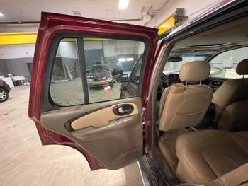 2006 buick rainier cxl-awd with 218269 miles for sale near elk-river, minnesota 14b74de1d5434d639ff3284a2405a82f.jpeg
