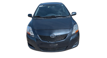 2010 toyota yaris sedan-5-speed-mt with 113583 miles for sale near elk-river, minnesota 14b759317c24479fb86989dcb42af33f.png