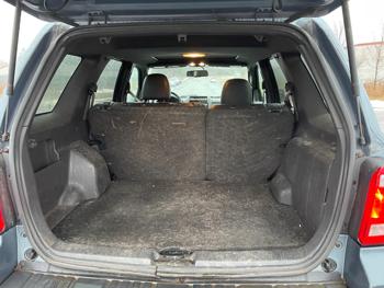 2011 ford escape limited with 199266 miles for sale near elk-river, minnesota 14b75b43b14a4e868d98afbc26663ed8.jpg