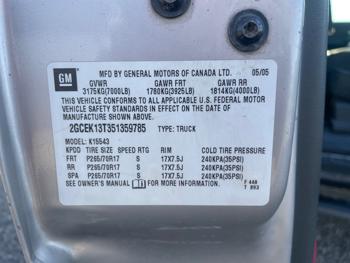 2005 chevrolet silverado-1500 ls-crew-cab-4wd with 208845 miles for sale near annandale, minnesota 14b98d8bcb394fb0a47f439a5a08ea3b.jpeg
