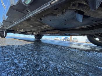 2011 subaru outback 2.5i-limited with 220160 miles for sale near alexandria, minnesota 14ba3df3ba224147944b346e4ed8c5a1.jpeg