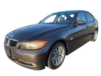2006 bmw 3-series 325i-sedan with 170219 miles for sale near elk-river, minnesota 14bb510093aa43998c8f94b4ada9b740.jpg