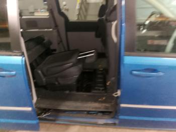 2008 dodge grand-caravan sxt with 130543 miles for sale near elk-river, minnesota 14bc579100ea483d8a5c1b9164198103.jpg