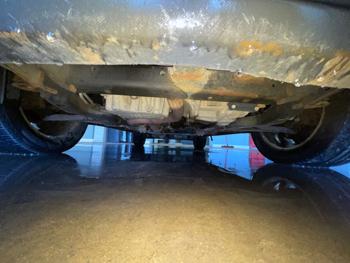 2011 gmc terrain sle2-awd with 140696 miles for sale near elk-river, minnesota 14bf7bcca95b4defa52eb75bb7eb28da.jpeg